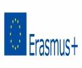 Erasmus+ Nedir?